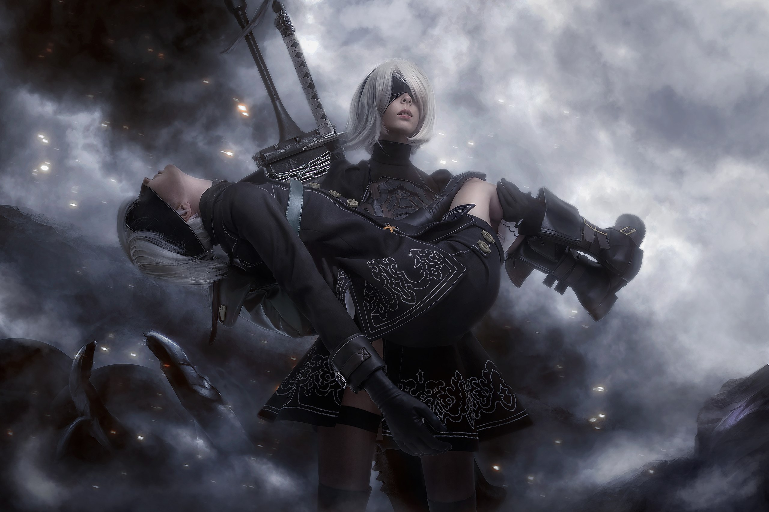 home-banner-background