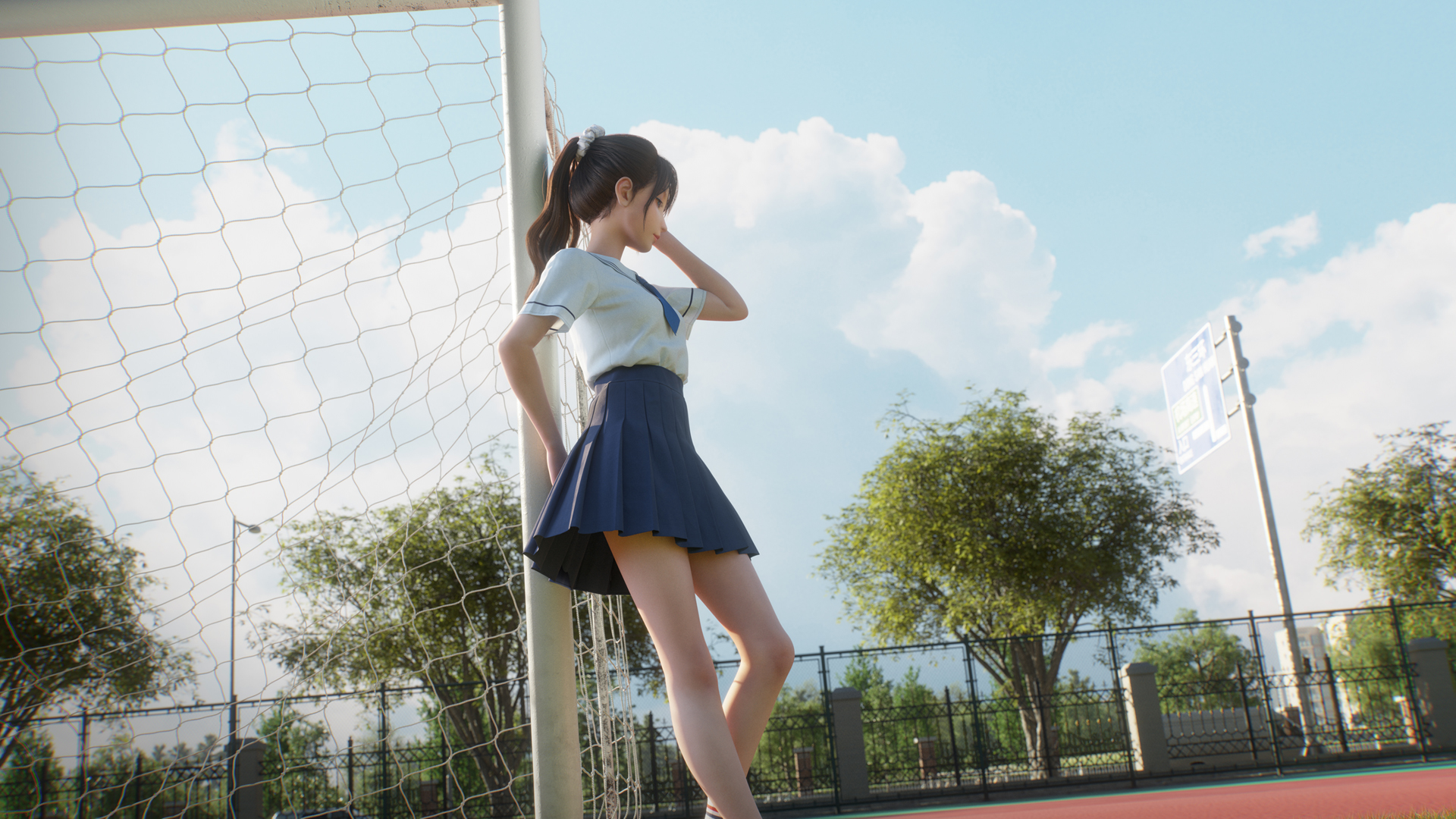 home-banner-background